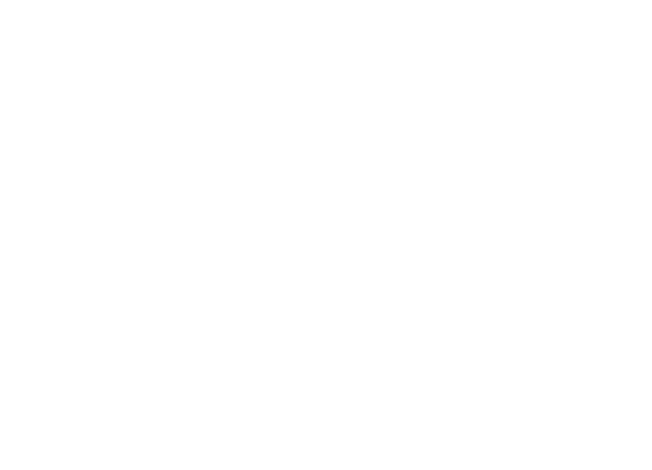 Dental Specialists of New York, P.C. White Logo